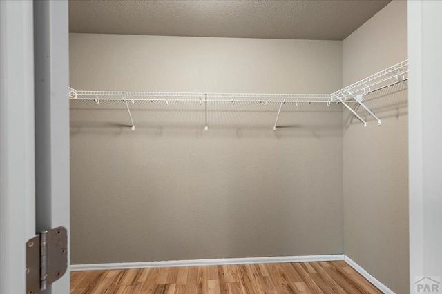 764 S Granito Vista Lane, Pueblo West, CO 81007