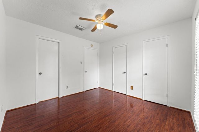 1502 Ashmore Drive, Missouri City, TX 77489