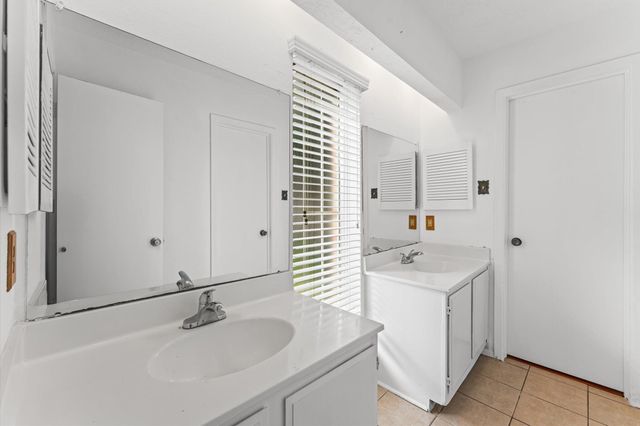 1502 Ashmore Drive, Missouri City, TX 77489