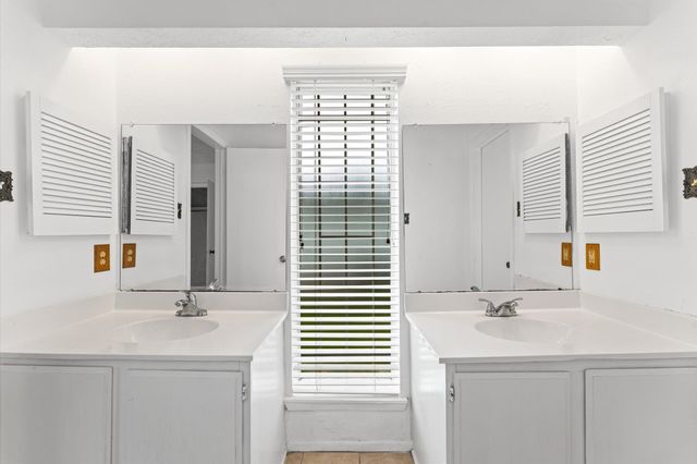 1502 Ashmore Drive, Missouri City, TX 77489