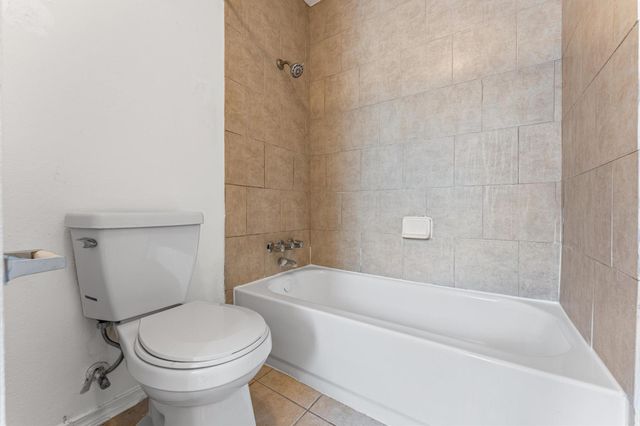 1502 Ashmore Drive, Missouri City, TX 77489