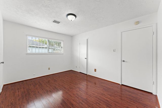 1502 Ashmore Drive, Missouri City, TX 77489