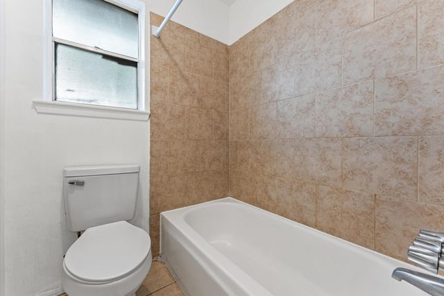 1502 Ashmore Drive, Missouri City, TX 77489