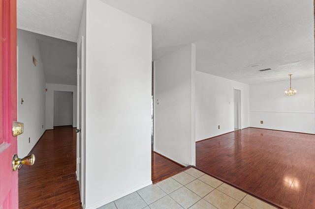 1502 Ashmore Drive, Missouri City, TX 77489