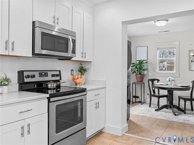 6421 W Grace St, Richmond, VA 23226