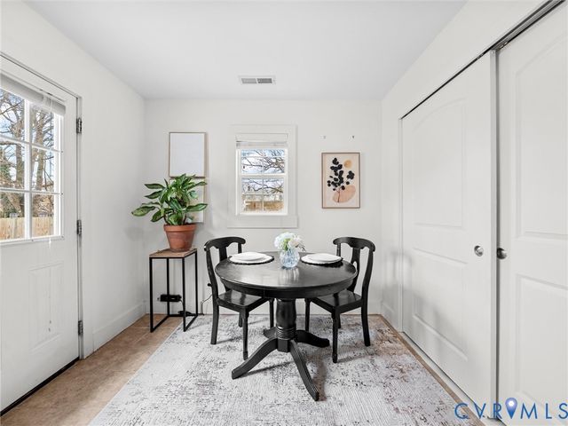 6421 W Grace St, Richmond, VA 23226