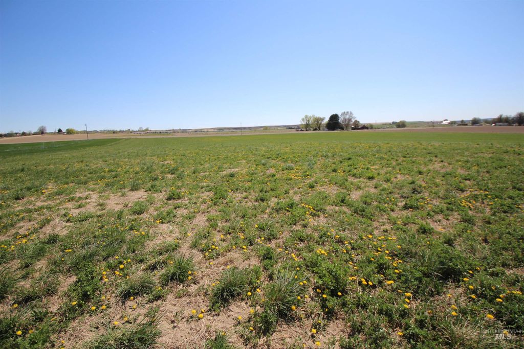 TBD Southside Blvd S, Melba, ID 83641 photo 14