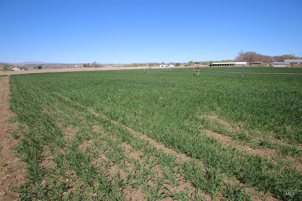 TBD Southside Blvd S, Melba, ID 83641 photo 17