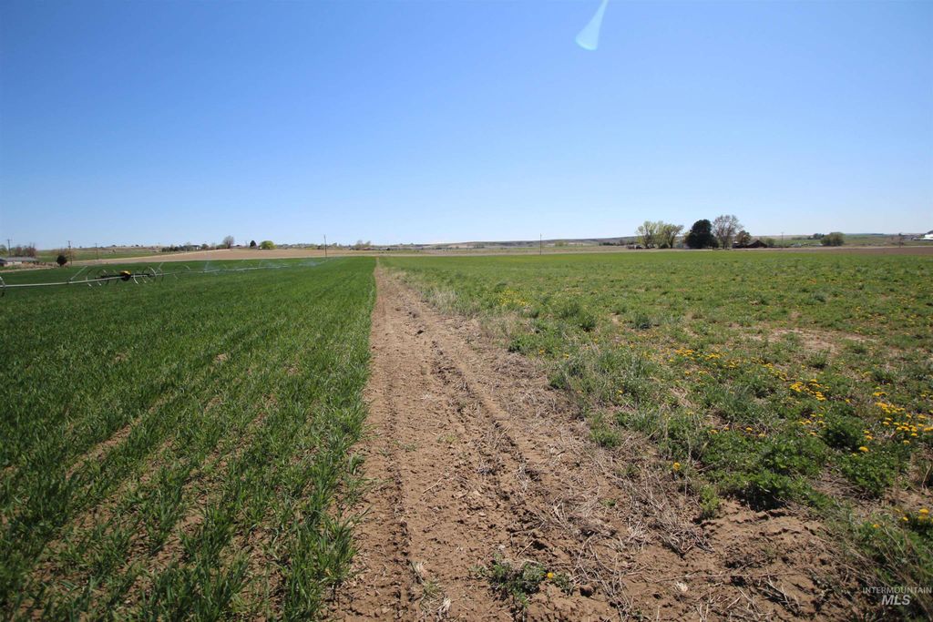 TBD Southside Blvd S, Melba, ID 83641 photo 19