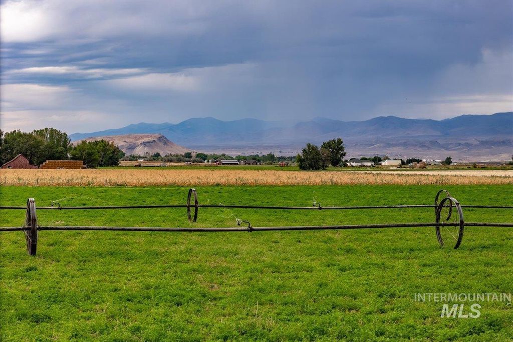 TBD Southside Blvd S, Melba, ID 83641 photo 21