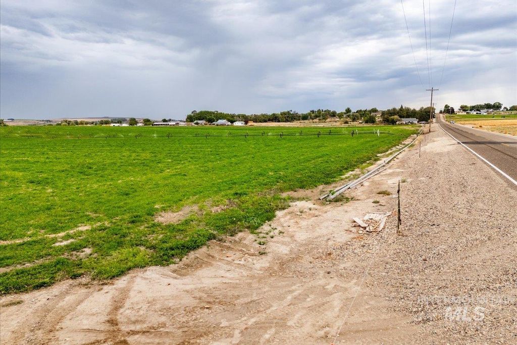 TBD Southside Blvd S, Melba, ID 83641 photo 23