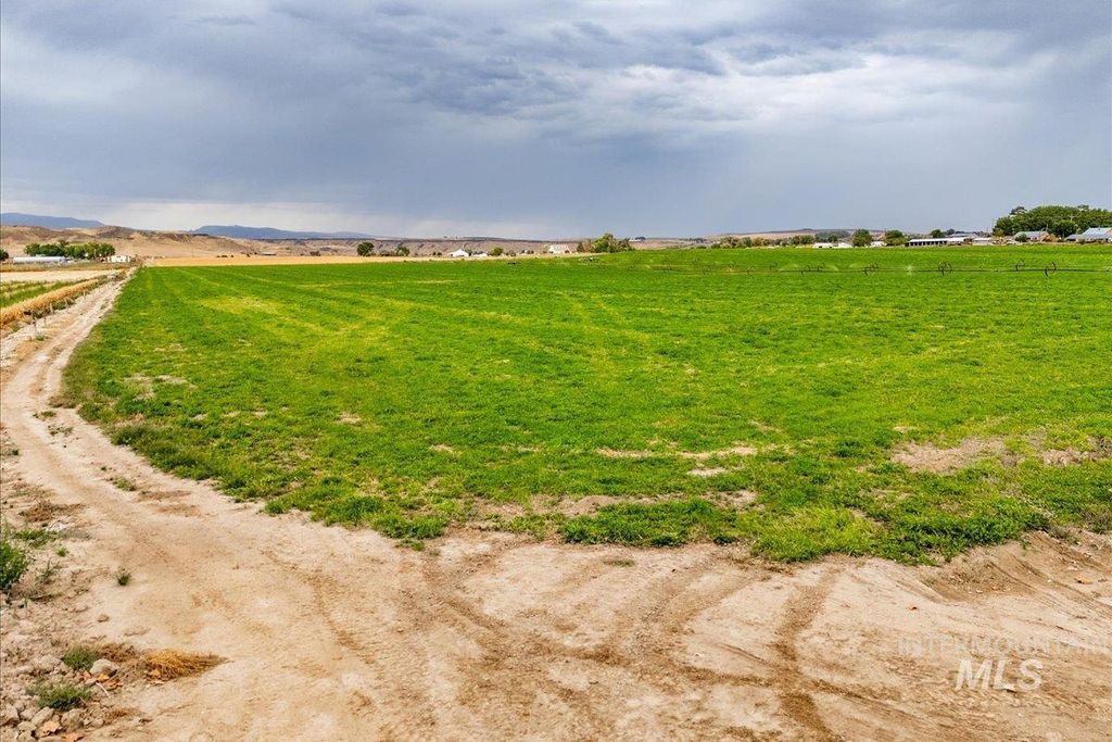 TBD Southside Blvd S, Melba, ID 83641 photo 24