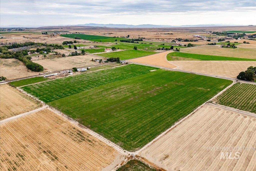 TBD Southside Blvd S, Melba, ID 83641 photo 6