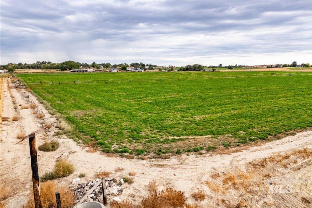 TBD Southside Blvd S, Melba, ID 83641 photo 9