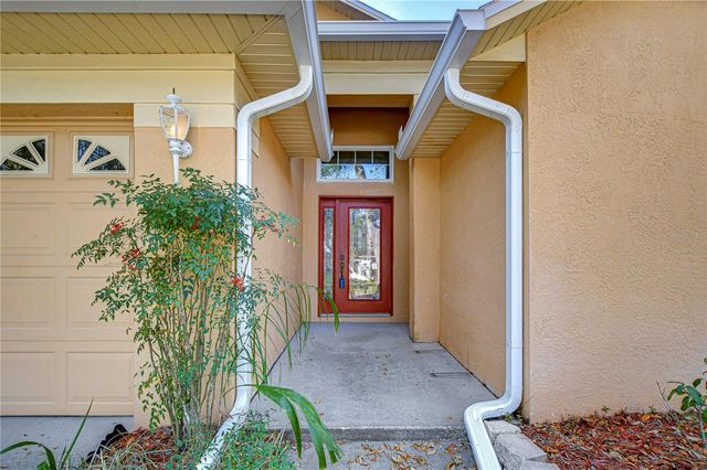 2529 CLARESIDE DRIVE, Valrico, FL 33596