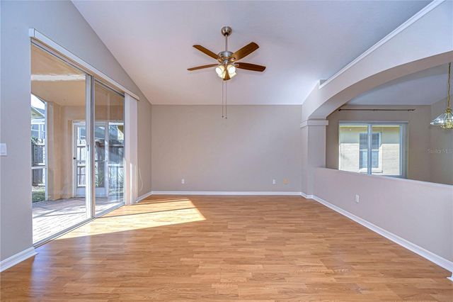 2529 CLARESIDE DRIVE, Valrico, FL 33596