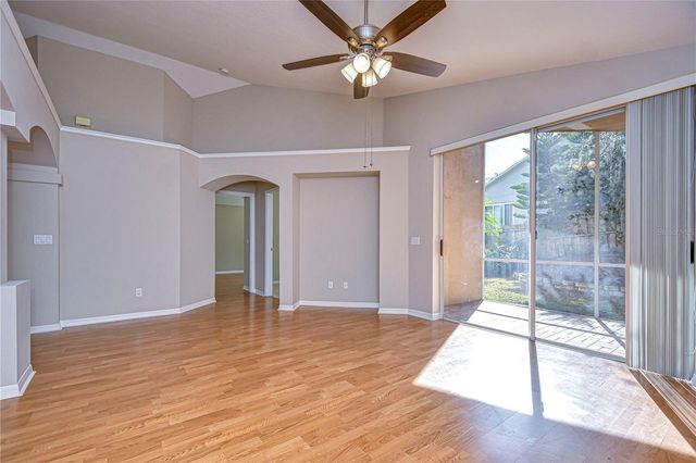 2529 CLARESIDE DRIVE, Valrico, FL 33596