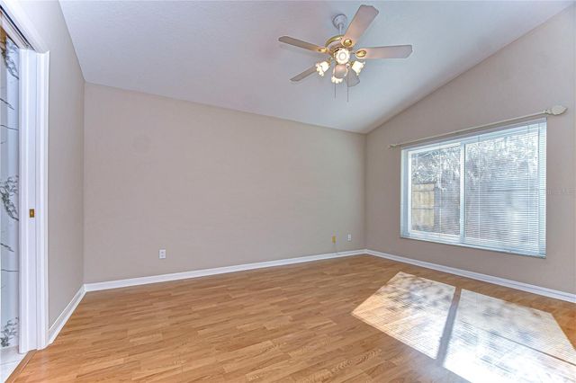 2529 CLARESIDE DRIVE, Valrico, FL 33596