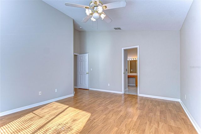 2529 CLARESIDE DRIVE, Valrico, FL 33596