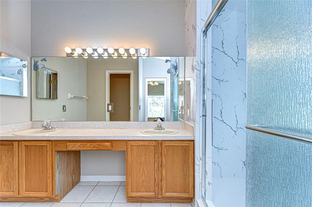 2529 CLARESIDE DRIVE, Valrico, FL 33596