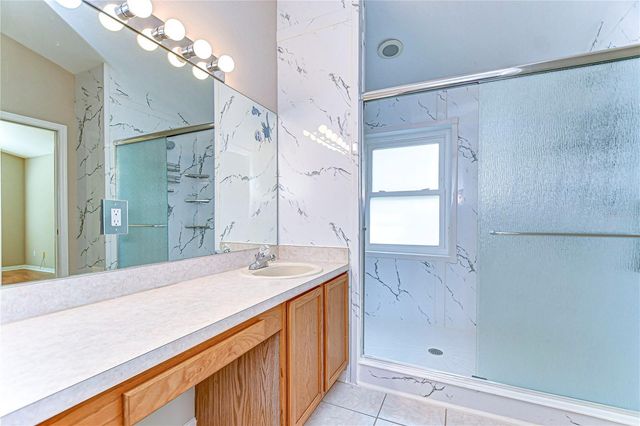 2529 CLARESIDE DRIVE, Valrico, FL 33596