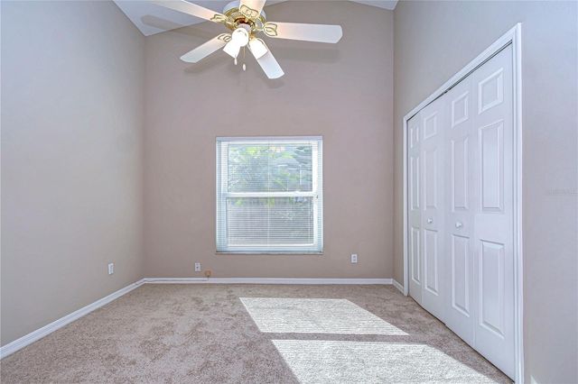 2529 CLARESIDE DRIVE, Valrico, FL 33596