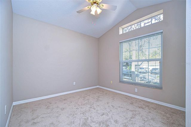2529 CLARESIDE DRIVE, Valrico, FL 33596