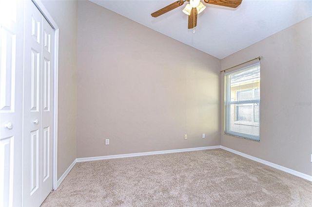 2529 CLARESIDE DRIVE, Valrico, FL 33596