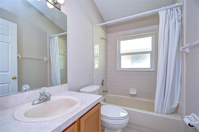 2529 CLARESIDE DRIVE, Valrico, FL 33596