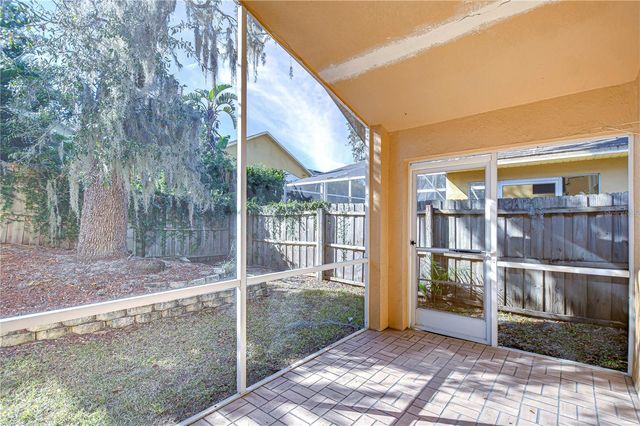 2529 CLARESIDE DRIVE, Valrico, FL 33596
