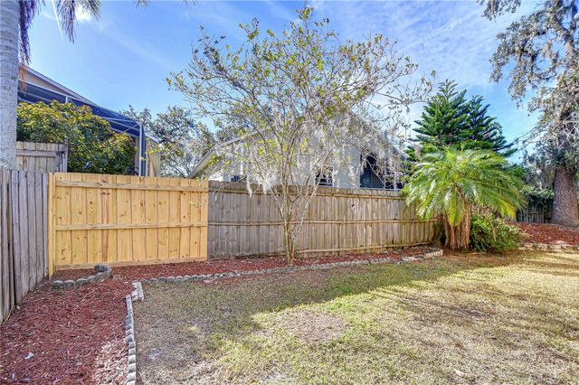 2529 CLARESIDE DRIVE, Valrico, FL 33596