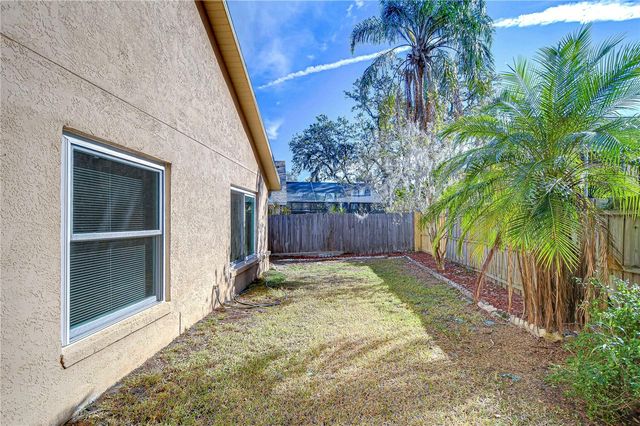 2529 CLARESIDE DRIVE, Valrico, FL 33596