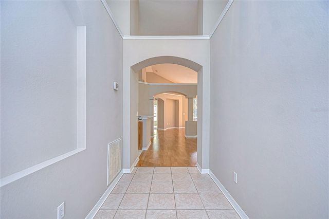 2529 CLARESIDE DRIVE, Valrico, FL 33596