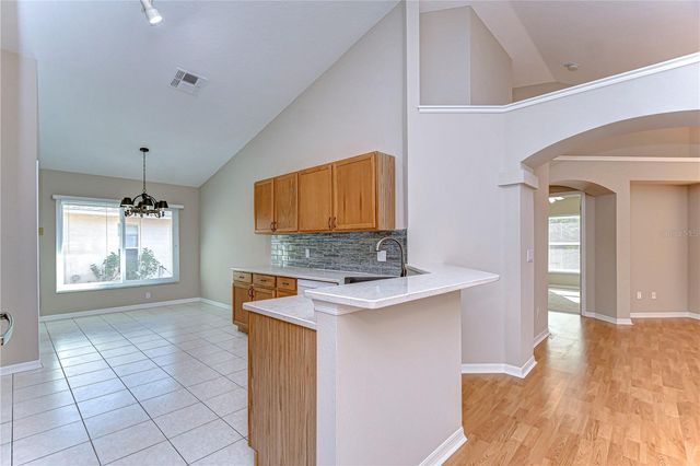 2529 CLARESIDE DRIVE, Valrico, FL 33596
