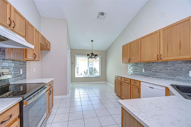 2529 CLARESIDE DRIVE, Valrico, FL 33596