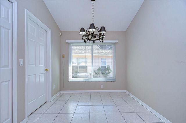 2529 CLARESIDE DRIVE, Valrico, FL 33596