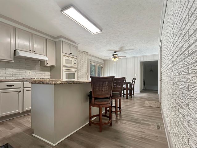 3513 Old State Road 25 Road, Lafayette, IN 47905