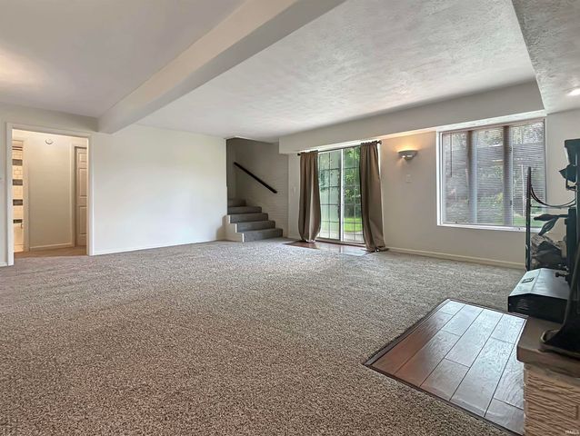 3513 Old State Road 25 Road, Lafayette, IN 47905