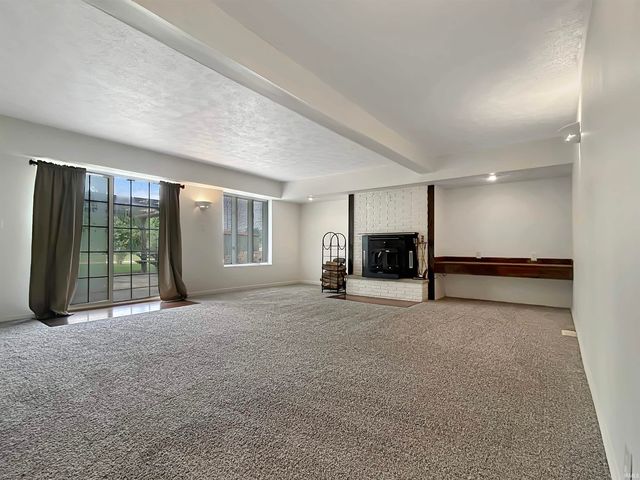 3513 Old State Road 25 Road, Lafayette, IN 47905