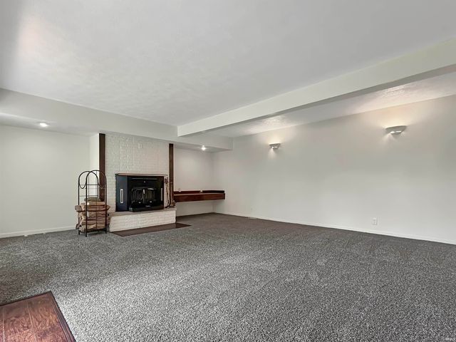 3513 Old State Road 25 Road, Lafayette, IN 47905