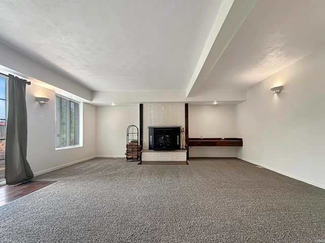 3513 Old State Road 25 Road, Lafayette, IN 47905