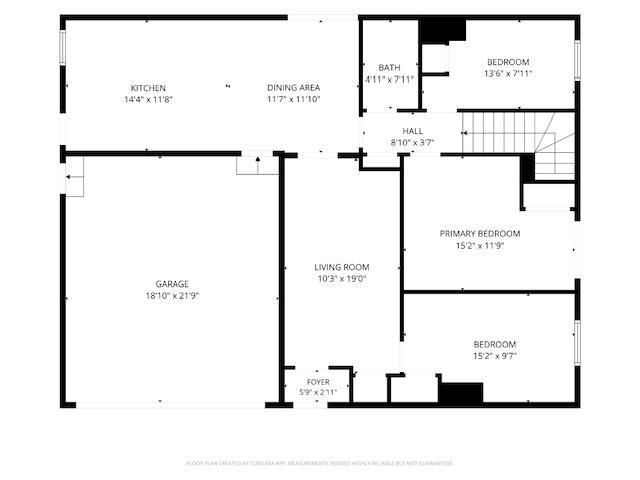 3513 Old State Road 25 Road, Lafayette, IN 47905