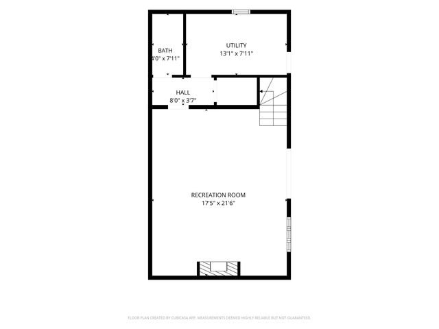 3513 Old State Road 25 Road, Lafayette, IN 47905