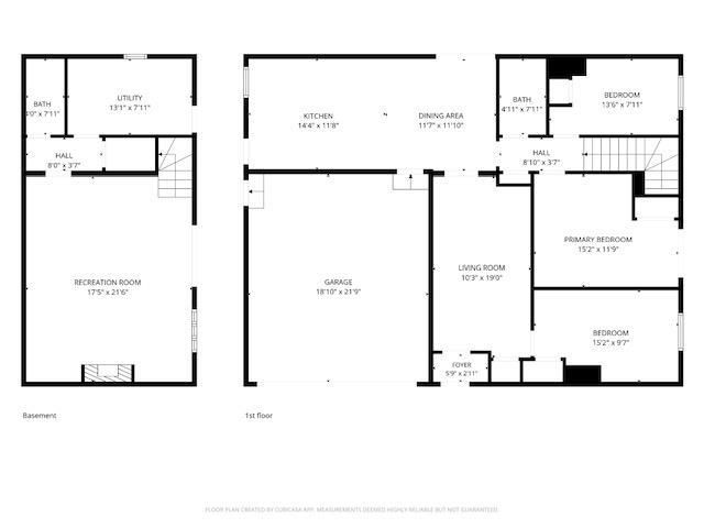 3513 Old State Road 25 Road, Lafayette, IN 47905