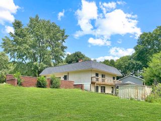 3513 Old State Road 25 Road, Lafayette, IN 47905