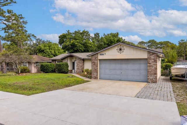 2707 BALKAN STREET, Apopka, FL 32703