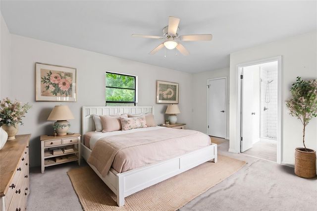 2707 BALKAN STREET, Apopka, FL 32703