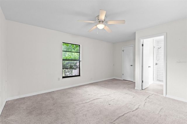 2707 BALKAN STREET, Apopka, FL 32703