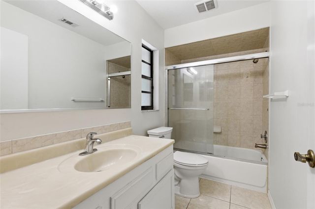 2707 BALKAN STREET, Apopka, FL 32703