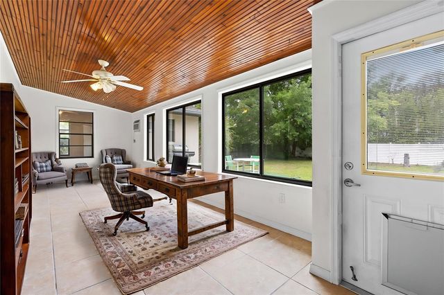 2707 BALKAN STREET, Apopka, FL 32703